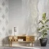 کاغذدیواری آلبوم Via Margutta | Cristiana Masi