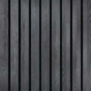 دیوارپوش چوبی دوبل ایزیا پنل کد 1026