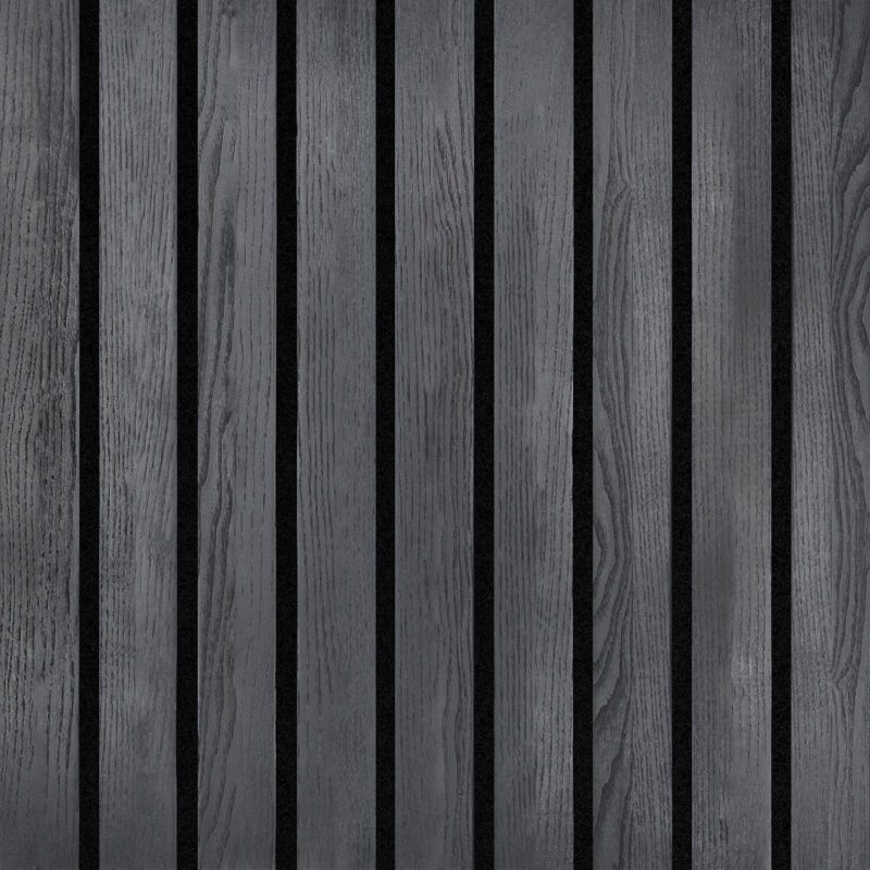 دیوارپوش چوبی دوبل ایزیا پنل کد 1026