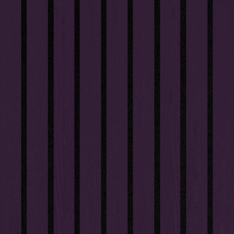 دیوارپوش چوبی دوبل ایزیا پنل کد 1041