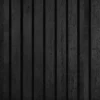دیوارپوش چوبی دوبل ایزیا پنل کد 1052