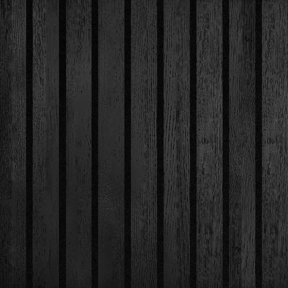 دیوارپوش چوبی دوبل ایزیا پنل کد 1052