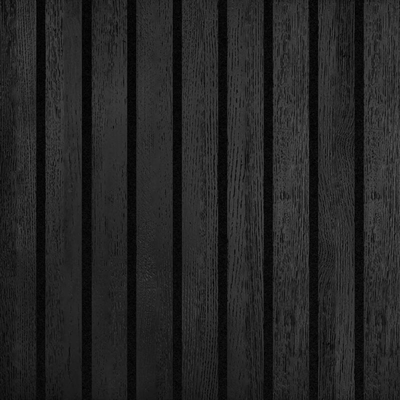 دیوارپوش چوبی دوبل ایزیا پنل کد 1052