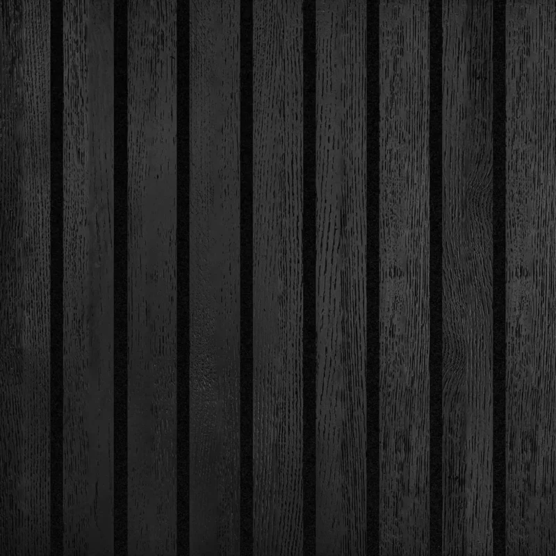 دیوارپوش چوبی دوبل ایزیا پنل کد 1052