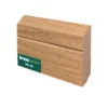 قرنیز مدرن MDF کرونوگرین کد 102M