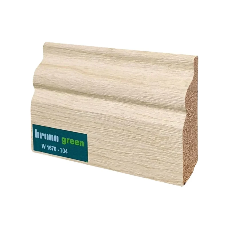 قرنیز کرونوگرین