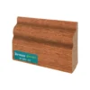 قرنیز کرونوگرین سری گُلد کد 105G