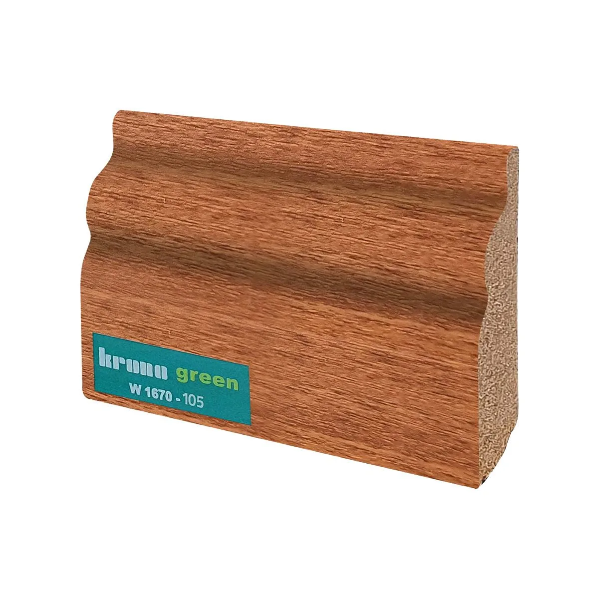 قرنیز کرونوگرین سری گُلد کد 105G