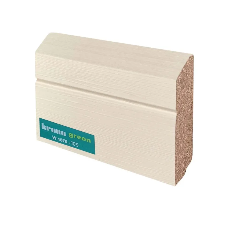 قرنیز مدرن MDF کرونوگرین کد 109M