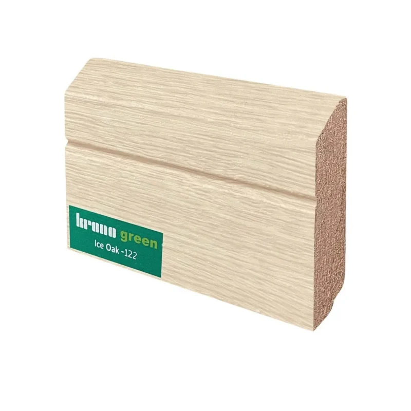 قرنیز مدرن MDF کرونوگرین کد 122M