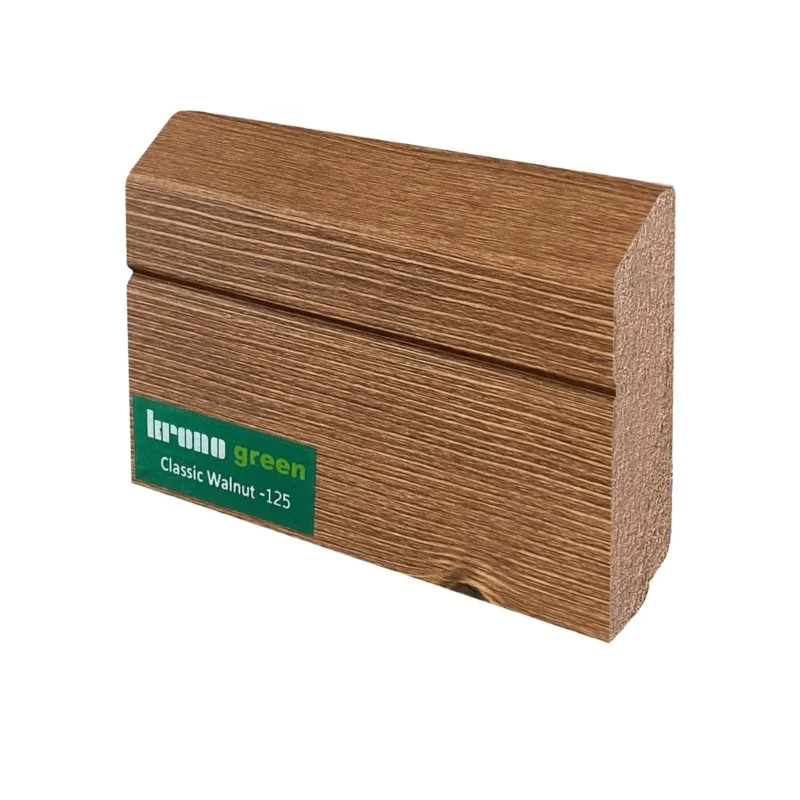 قرنیز مدرن MDF کرونوگرین کد 125M