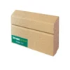 قرنیز مدرن MDF کرونوگرین کد 129M