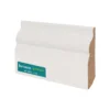 قرنیز گُلد MDF کرونوگرین کد 139G