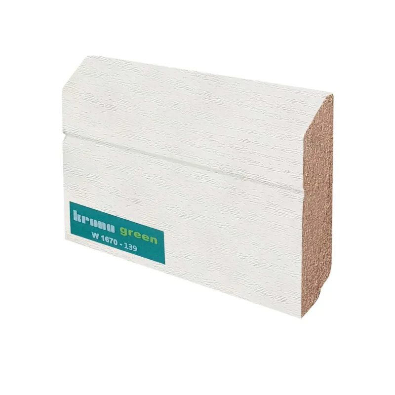 قرنیز مدرن MDF کرونوگرین کد 139M