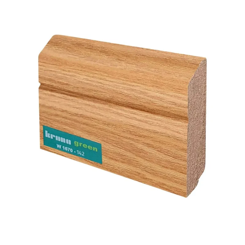 قرنیز مدرن MDF کرونوگرین کد 142M