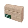 قرنیز مدرن MDF کرونوگرین کد 152M