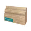 قرنیز گُلد MDF کرونوگرین کد 162G