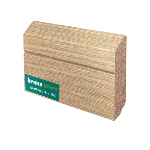 قرنیز مدرن MDF کرونوگرین کد 162M