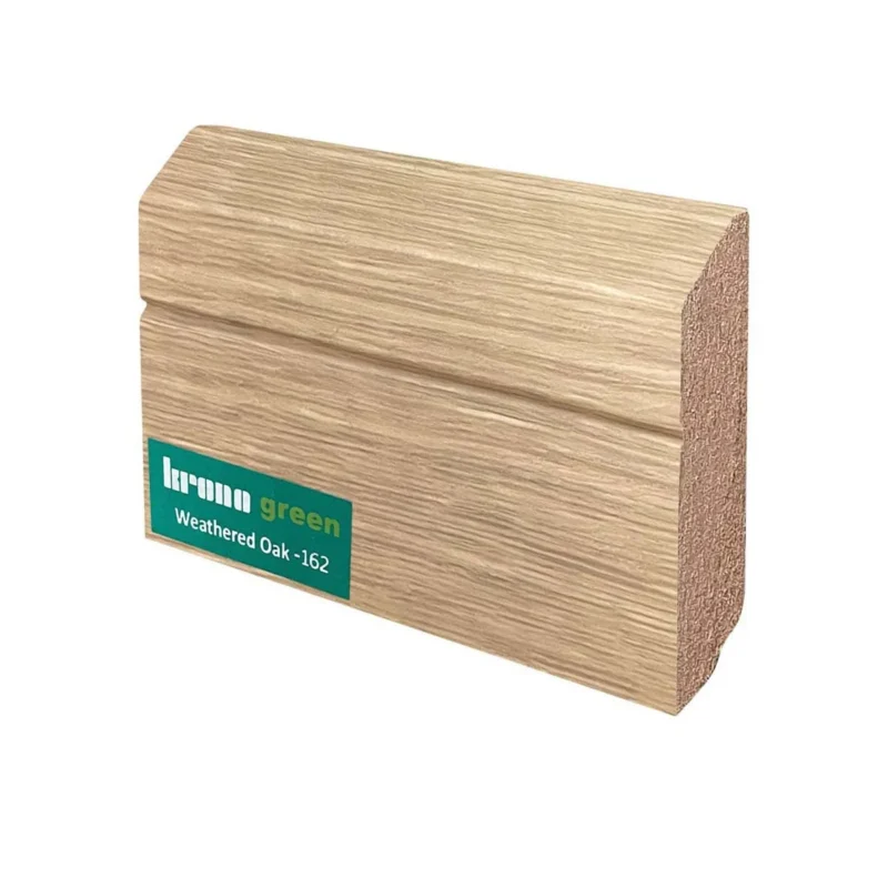 قرنیز مدرن MDF کرونوگرین کد 162M