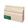 قرنیز گُلد MDF کرونوگرین کد 172G