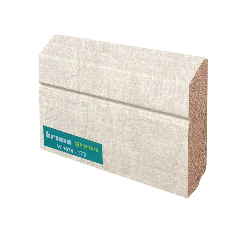 قرنیز مدرن MDF کرونوگرین کد 173M