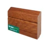 قرنیز مدرن MDF کرونوگرین کد 174M