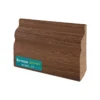 قرنیز گُلد MDF کرونوگرین کد 175G