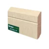 قرنیز مدرن MDF کرونوگرین کد 179M