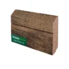 قرنیز مدرن MDF کرونوگرین کد 180M