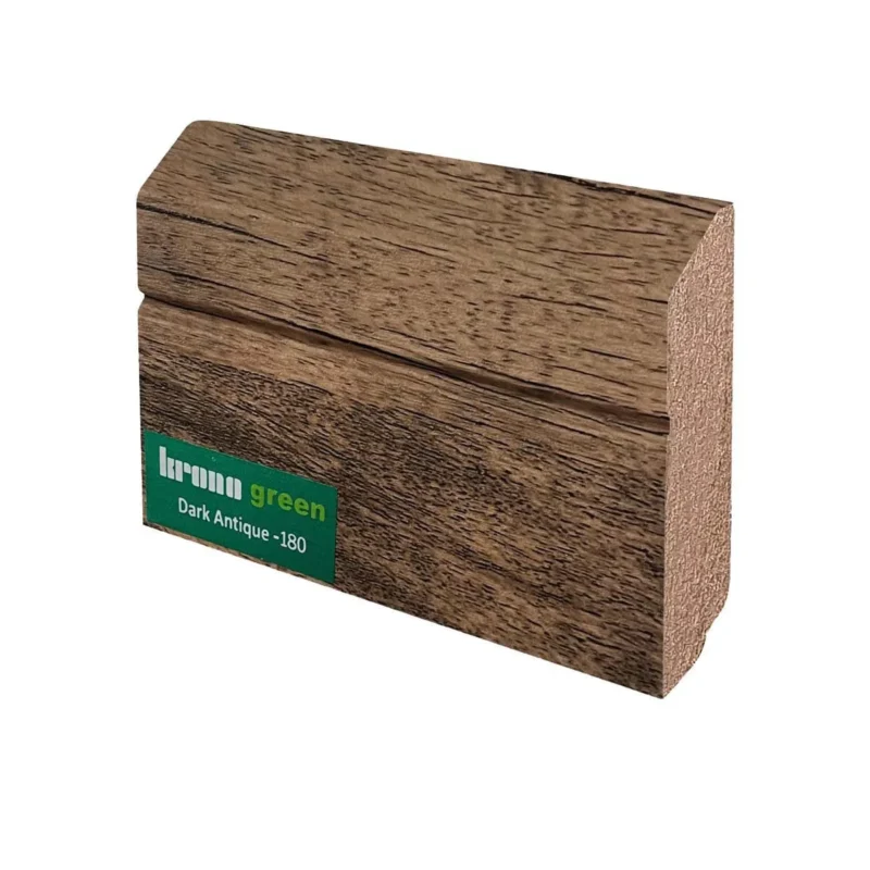 قرنیز مدرن MDF کرونوگرین کد 180M