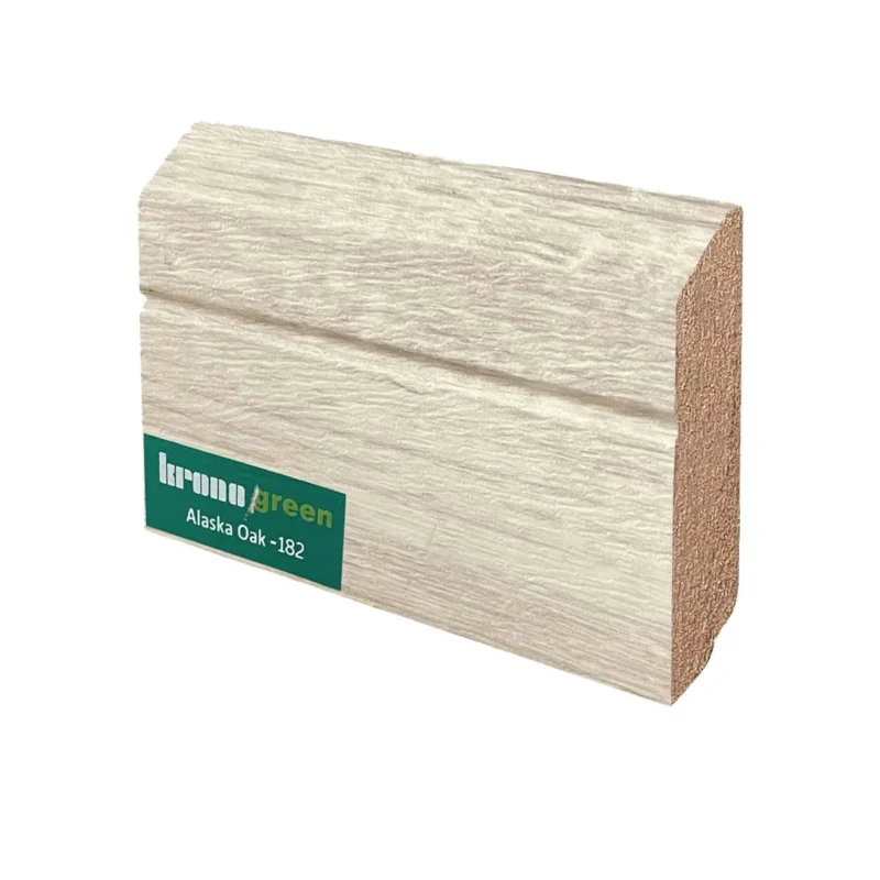قرنیز مدرن MDF کرونوگرین کد 182M
