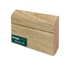 قرنیز مدرن MDF کرونوگرین کد 183M