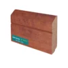 قرنیز مدرن MDF کرونوگرین کد 184M