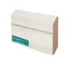 قرنیز مدرن MDF کرونوگرین کد 189M