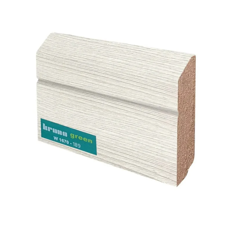 قرنیز مدرن MDF کرونوگرین کد 189M