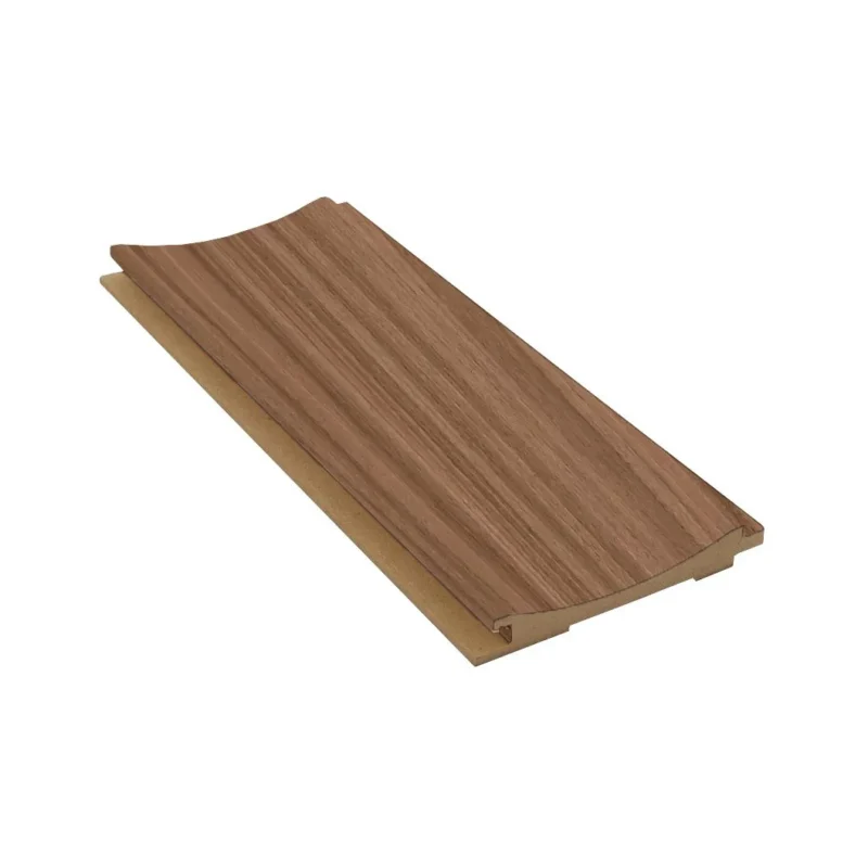 پروفیل MDF دیواری AGT مدل LB-3846 کد 239