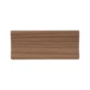 239 Light Walnut 3846 02