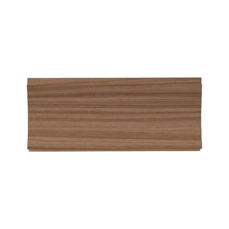 239 Light Walnut 3846 02