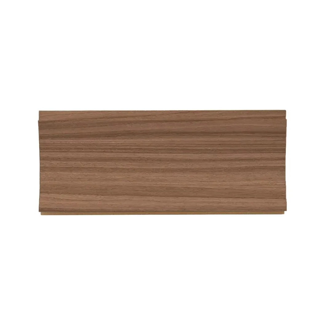 239 Light Walnut 3846 02