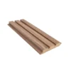 پروفیل MDF دیواری AGT مدل LB-3841 کد 239