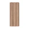 پروفیل MDF دیواری AGT مدل LB 3841 کد 239