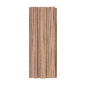 Alternative view of پروفیل MDF دیواری AGT مدل LB-3841 کد 239