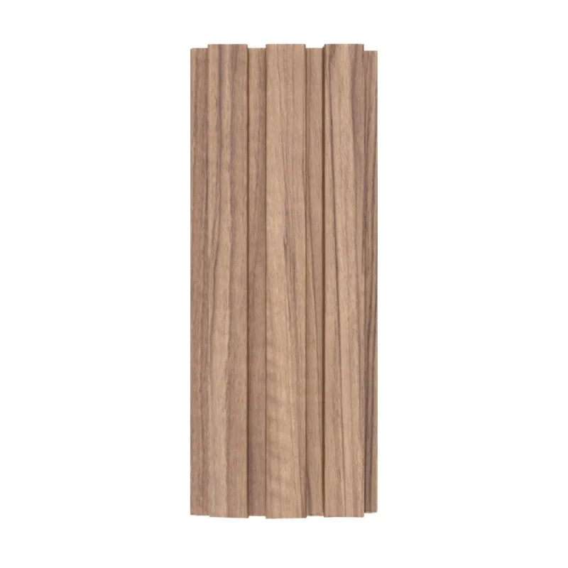 پروفیل MDF دیواری AGT مدل LB 3841 کد 239