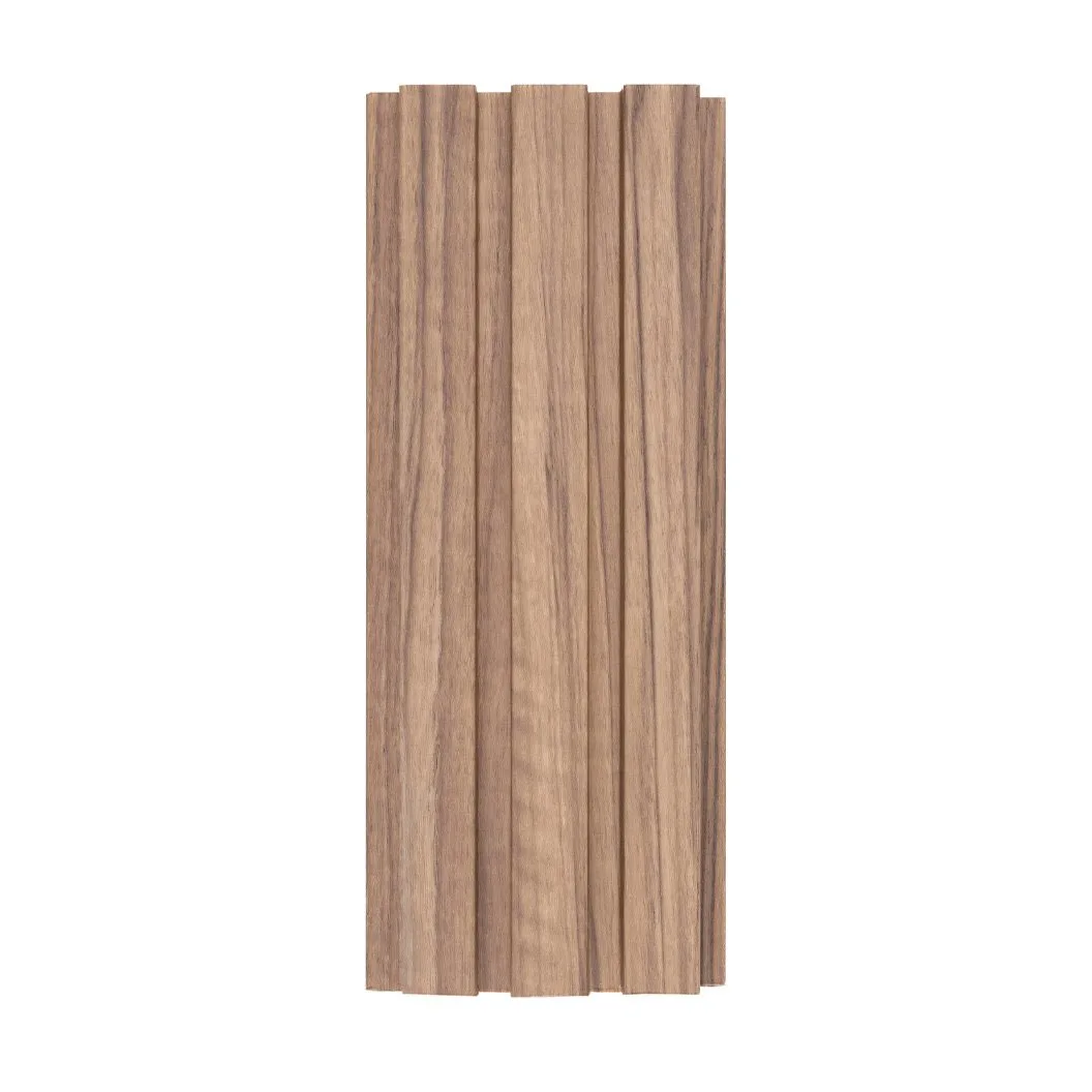 پروفیل MDF دیواری AGT مدل LB 3841 کد 239