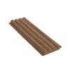 پروفیل MDF دیواری AGT مدل LB-3845 کد 239