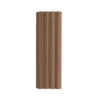 پروفیل MDF دیواری AGT مدل LB 3845 کد 239