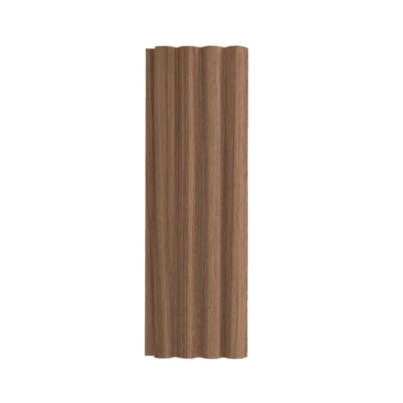 پروفیل MDF دیواری AGT مدل LB 3845 کد 239