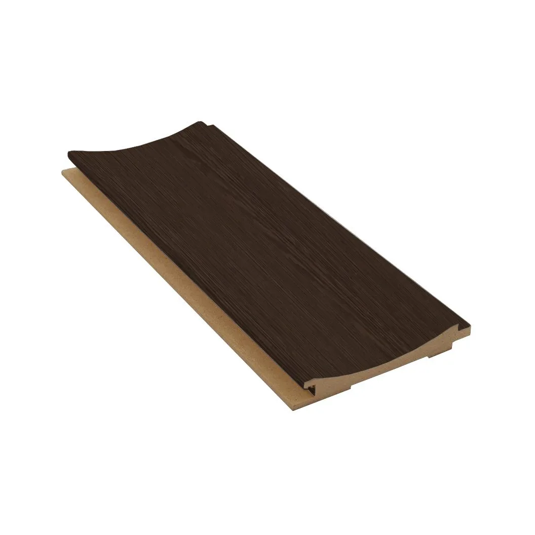 پروفیل MDF دیواری AGT مدل LB-3846 کد 246