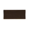 246 Wenge 3846 02
