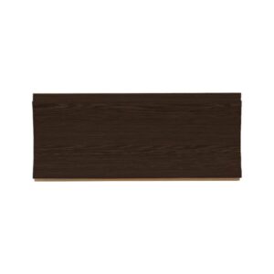 Alternative view of پروفیل MDF دیواری AGT مدل LB-3846 کد 246